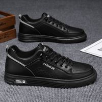 Mocassins pour hommes de haute qualité au design simple, chaussures de course légères à semelle souple, chaussures décontractées respirantes de style rétro classique