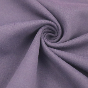 4 Way tretretch lalastane nitniteado Aked eeling panpandex olyester ououble IDE rushed portportwear RIC Abric - Product Image 6
