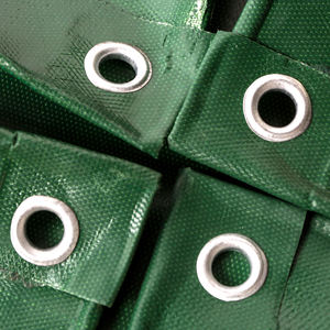 <span class=keywords><strong>Bâche</strong></span> en nylon de haute qualité pour camion et <span class=keywords><strong>voiture</strong></span>, couverture, pour étang de poissons, tente - Product Image 5