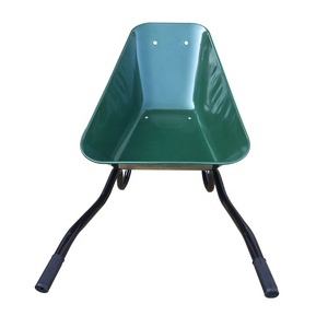 WB3800 <span class=keywords><strong>Brouette</strong></span> <span class=keywords><strong>de</strong></span> chantier et <span class=keywords><strong>de</strong></span> transport routier, <span class=keywords><strong>Brouette</strong></span> à béton pour usage domestique, <span class=keywords><strong>Brouette</strong></span> pour pépinière et <span class=keywords><strong>fleurs</strong></span> - Product Image 3