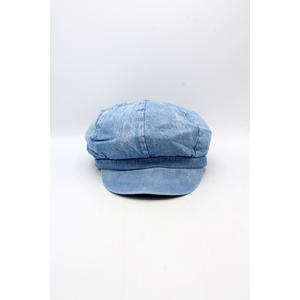 Casquette - 15110 - Product Image 3