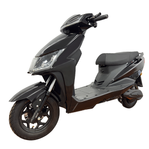 Motocicleta Todoterreno de Carreras para Adultos, 72V 1200W, Alta Velocidad 50km/h, Suspensión de Grado Competitivo, Gran Venta en la UE - Product Image 1
