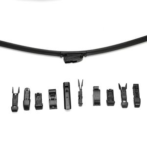 Kit de repuesto de filtro de combustible fiable MASUMA, ajuste preciso de flujo estable, - Product Image 2