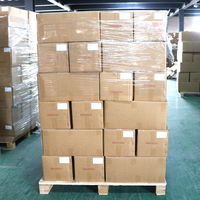 Scellés de sécurité en plastique jetables personnalisés BCP209 – Prix usine – Vente en gros de scellés plastiques