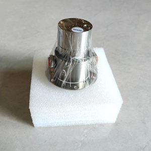 Vente chaude Markem-Imaje pièces de rechange Imaje ENM5629 pompe à pression pour imprimante à jet d'encre Imaje Black Ink S4 S8 9040 CIJ - Product Image 1