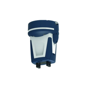 Robot éducatif GoFa 15000, robot collaboratif Cobot avec pince et kit éducatif pour la préhension et le placement - Product Image 5