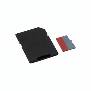 AD-FMC-SDCARD อุปกรณ์เสริม RF ของแท้ - Product Image 1