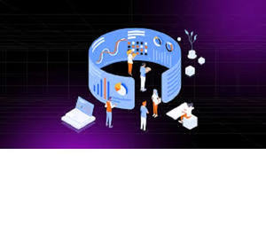 Herramientas de Gestión de Proyectos Compatibles con Negocios, Software de Desarrollo, Tablero de Optimización de Recursos, Android, Mac, Más Vendidas - Product Image 4