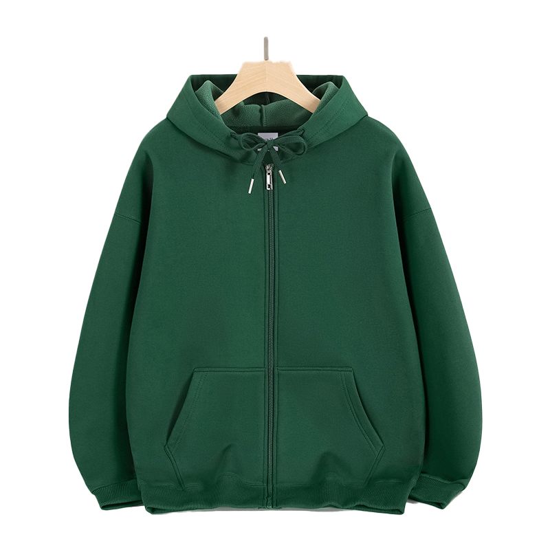 Verde dell'esercito
