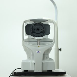 Производитель, оптический оптометрический инструмент, кератометр, Рефрактометр, автоматическая цена, распродажа - Product Image 5