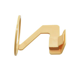 Localisateur de <span class=keywords><strong>film</strong></span> X Ray Oral Support de capteur X Ray Localisateur de <span class=keywords><strong>film</strong></span> X Ray dentaire - Product Image 4