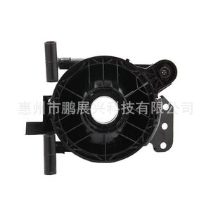 Luces Antiniebla para BMW 12V OE 63176910792 para E46 E60 E63 E90 650i X3 Repuesto - Product Image 3