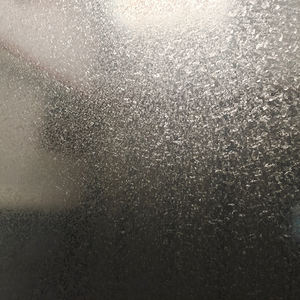 Proveedor de China Venta caliente <span class=keywords><strong>Gi</strong></span> Hoja de techo/Hoja de acero galvanizado en Alibaba Perú - Product Image 6