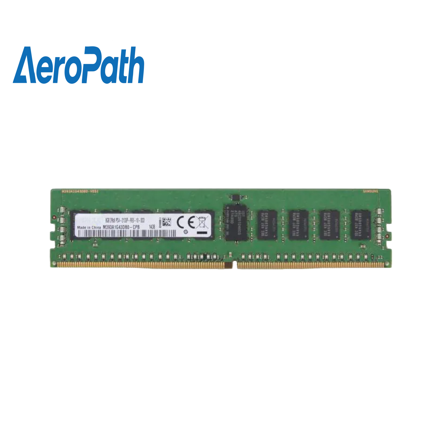 8 GB