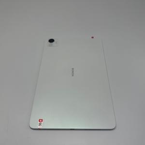 <span class=keywords><strong>Tablet</strong></span> <span class=keywords><strong>HONOR</strong></span> X9 Pro Usada de 11.5 Pulgadas, 8+128GB y 6+128GB - Product Image 4