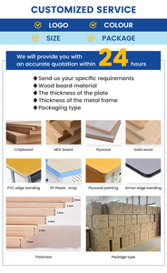 Escritorio Doble con Silla para Estudiantes de Primaria y Secundaria, Conjunto de Escritorio para Clases de Tutoría y Escritura - Product Image 6