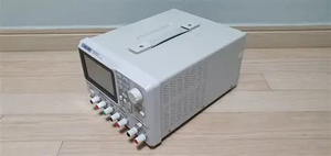 Produit d'origine authentique Siglent Spd3303x Alimentation électrique numérique - Product Image 6