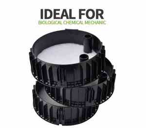 Filtre d'aquarium externe <span class=keywords><strong>SUNSUN</strong></span> HW-5000 UV en gros personnalisé, filtre externe HW-<span class=keywords><strong>3000</strong></span> ZW-<span class=keywords><strong>3000</strong></span> - Product Image 3