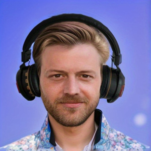 Auriculares inalámbricos para niños 902 <span class=keywords><strong>con</strong></span> <span class=keywords><strong>micrófono</strong></span> emisor de luz LED JL Chipset P47 Auriculares inalámbricos para niños - Product Image 5