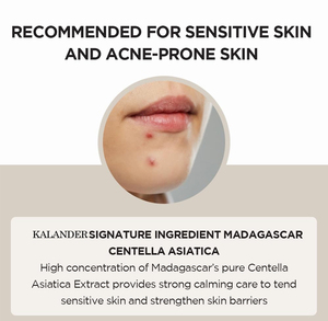 Cilt bakımı serumu güzellik ürünü yaşlanama önleyici Serum c vitamini hyaluronik asit cilt renk açıcı serum - Product Image 3