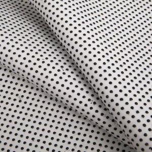 1 2 <span class=keywords><strong>3</strong></span> <span class=keywords><strong>mm</strong></span> d'épaisseur Tapis de sol en feutre antidérapant Tapis en plastique respirant et thermocollant Coussin de siège de voiture Tissu non facilement perméable - Product Image 4