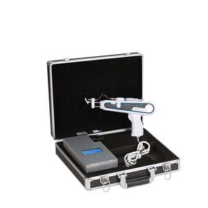 Vente en gros de nouveaux injecteurs de mésothérapie électriques de type U225, machine d'injection de mésothérapie pour les spas de beauté - Product Image 1