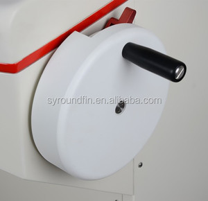 出厂价格医疗设备冷冻自动切片机低温恒温器组织切片机 - Product Image 4