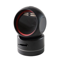 Escáner de Documentos Honeywell HF680, Escáner Automotriz Profesional