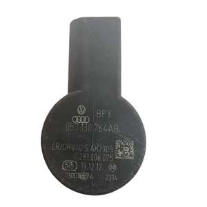 Regulator tekanan Diesel bola Golf Audi 057130764AB CNG baru - Product Image 5