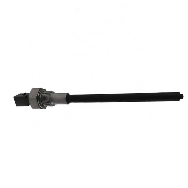 メルメルページ Amazon.com: MERCEDES-BENZ 000000004215 GENUINE OEM MAXI FUSE