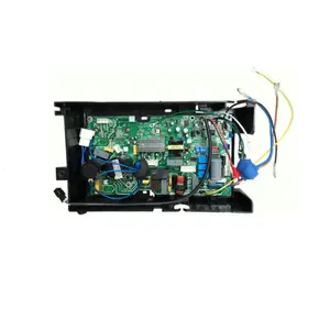 Media air conditioner computer box electronic control box 17222000011948 KFR-23(26/32/35)W/BP3N1-180