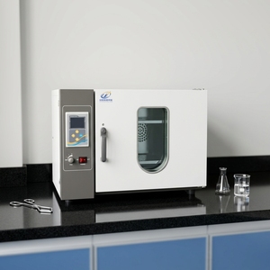 Mortier cimentaire autolissant HPMC à base d'ether de cellulose, qualité construction, haute fluidité, rétention d'eau, CAS - Product Image 6
