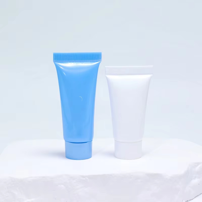 โปร่งใส