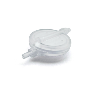 जलसेक पंप फिल्टर ptfe फिल्टर ptfe के साथ एसो और आईएसओ के साथ सूक्ष्म परिशुद्धता जलसेक फिल - Product Image 1