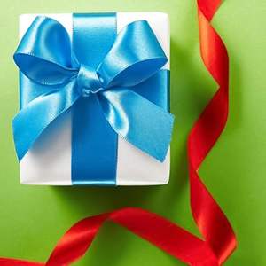 Cinta de Satén al por Mayor de 2.5cm, Cinta de Satén de Doble Cara, 23 Colores Sólidos en Stock, Se Acepta Personalización con Logotipo - Product Image 5