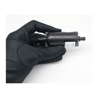 Filtre à encre d'imprimante SCDF-2112-JCE, filtre capsule en polypropylène à petite profondeur pour unité de distribution d'encre de traceur à jet d'encre PALL