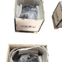Vente en gros A4VG90EP2DM1/32R-NSF02F00P Pompe hydraulique à piston axial variable Pompes hydrauliques PHP du fabricant chinois