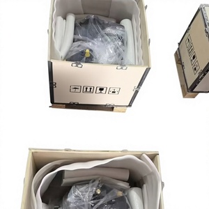 ปั๊มไฮดรอลิกปั๊มไฮดรอลิกปั๊มลูกสูบแกนแกน A4VG90EP2DM1 32R-NSF02F00P ปั๊มไฮดรอลิกปั๊มไฮดรอลิก PHP ของผู้ผลิตในจีน - Product Image 1