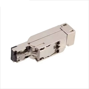 Conector RJ45 Industrial Ethernet FastConnect 6GK1901-1BB20-2AA0, Conector RJ45 6GK1901-1BB20-2AA0, 6GK1901-1BB20-2AA0 - Product Image 5