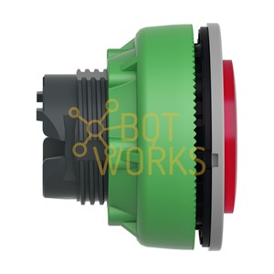 Schneider Electric ZB5FW143C0 - Nuovo - Product Image 1