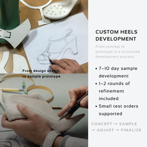 BUSY GIRL Scarpe da Festa con Tacco a Spillo, Punta Affusolata, Glitter <span class=keywords><strong>Argento</strong></span>, Rete Elegante, Scarpe da Sera, Fornitore OEM, MOQ Basso - Product Image 2