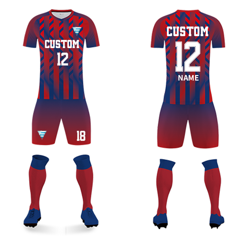 สีแดงไวน์