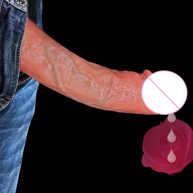 Telescopic Swinging Simulation Male Wireless Remote Control Multi Frequency Vibration Female Masturbator