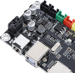 MKS LS ESP32 Pro V2.1 <span class=keywords><strong>grbl</strong></span> CNC และเครื่องควบคุมการแกะสลักเลเซอร์ makerbase - Product Image 6