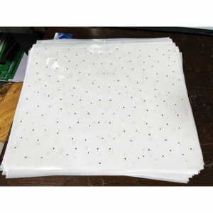 Tùy chỉnh thiết kế đá pha lê của bạn, số lượng đặt hàng tối thiểu thấp, bán buôn, đá pha lê dán nóng, mặt phẳng, sáng bóng, dùng để chuyển nhiệt lên áo hoodie, áo sơ mi, quần jean - Product Image 1