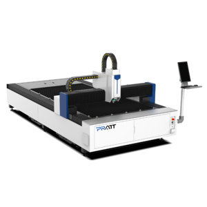 Pratt 1530 3015 sợi quang thiết bị/<span class=keywords><strong>CNC</strong></span> <span class=keywords><strong>Laser</strong></span> Cutter / Carbon sợi kim loại máy cắt <span class=keywords><strong>laser</strong></span> với ngành công nghiệp giá - Product Image 3