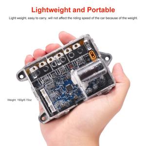 Placa Base para Patinete Eléctrico, Placa de Circuito Controladora para Patinete Eléctrico <span class=keywords><strong>Xiaomi</strong></span> M365 / Mi <span class=keywords><strong>1S</strong></span> - Product Image 6