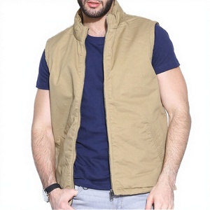 Nueva Chaqueta Bomber de Nylon para Hombre, Estilo Americano Retro, Resistente, con Borlas y Hombros Acolchados, de Algodón, Estilo Urbano, Corta - Product Image 3
