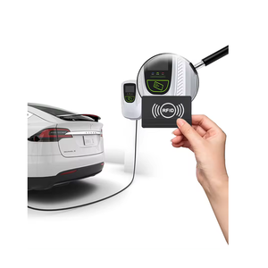 Sistema de entrada de puerta <span class=keywords><strong>RFID</strong></span> Control DE ACCESO Lector de tarjetas <span class=keywords><strong>RFID</strong></span> Huella digital Acceso Torniquete Trípode <span class=keywords><strong>Rfid</strong></span> <span class=keywords><strong>Gate</strong></span> - Product Image 6