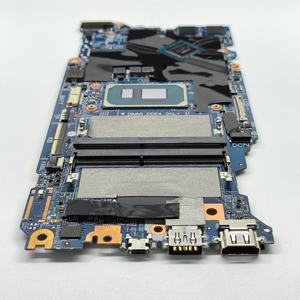 Placa Base Original para Dell Vostro 14 5410/15 5510, 0TGWCJ, Mb TGL 203065, 1, 1, 2, 1, 1, 2, 1, 2, 1, 2, 1, 2, 1, 1, 2, 1, 2, 1, 1, 2 - Product Image 3